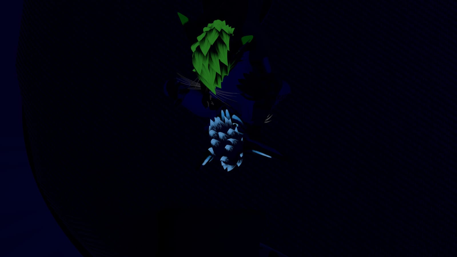 VRChat Bild 1
